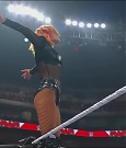 WWE_Monday_Night_Raw_2022_06_20_720p_HDTV_x264-NWCHD_mp4_007313280.jpg