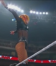 WWE_Monday_Night_Raw_2022_06_20_720p_HDTV_x264-NWCHD_mp4_007313680.jpg