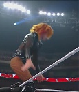 WWE_Monday_Night_Raw_2022_06_20_720p_HDTV_x264-NWCHD_mp4_007314881.jpg
