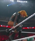 WWE_Monday_Night_Raw_2022_06_20_720p_HDTV_x264-NWCHD_mp4_007315282.jpg