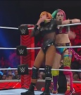 Filename=WWE_Monday_Night_Raw_2022_06_20_720p_HDTV_x264-NWCHD_mp4_007317284.jpg
Filesize=188KiB
Dimensions=1280x720
Date added=Jun 21, 2022 WWE_Monday_Night_Raw_2022_06_20_720p_HDTV_x264-NWCHD_mp4_007317284.jpg