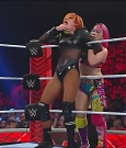 Filename=WWE_Monday_Night_Raw_2022_06_20_720p_HDTV_x264-NWCHD_mp4_007317684.jpg
Filesize=192KiB
Dimensions=1280x720
Date added=Jun 21, 2022 WWE_Monday_Night_Raw_2022_06_20_720p_HDTV_x264-NWCHD_mp4_007317684.jpg