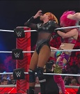 Filename=WWE_Monday_Night_Raw_2022_06_20_720p_HDTV_x264-NWCHD_mp4_007318084.jpg
Filesize=183KiB
Dimensions=1280x720
Date added=Jun 21, 2022 WWE_Monday_Night_Raw_2022_06_20_720p_HDTV_x264-NWCHD_mp4_007318084.jpg