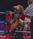 Filename=WWE_Monday_Night_Raw_2022_06_20_720p_HDTV_x264-NWCHD_mp4_007318485.jpg
Filesize=184KiB
Dimensions=1280x720
Date added=Jun 21, 2022 WWE_Monday_Night_Raw_2022_06_20_720p_HDTV_x264-NWCHD_mp4_007318485.jpg