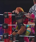 Filename=WWE_Monday_Night_Raw_2022_06_20_720p_HDTV_x264-NWCHD_mp4_007319286.jpg
Filesize=179KiB
Dimensions=1280x720
Date added=Jun 21, 2022 WWE_Monday_Night_Raw_2022_06_20_720p_HDTV_x264-NWCHD_mp4_007319286.jpg