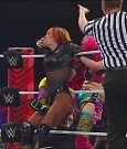 Filename=WWE_Monday_Night_Raw_2022_06_20_720p_HDTV_x264-NWCHD_mp4_007320086.jpg
Filesize=187KiB
Dimensions=1280x720
Date added=Jun 21, 2022 WWE_Monday_Night_Raw_2022_06_20_720p_HDTV_x264-NWCHD_mp4_007320086.jpg