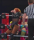 Filename=WWE_Monday_Night_Raw_2022_06_20_720p_HDTV_x264-NWCHD_mp4_007320487.jpg
Filesize=184KiB
Dimensions=1280x720
Date added=Jun 21, 2022 WWE_Monday_Night_Raw_2022_06_20_720p_HDTV_x264-NWCHD_mp4_007320487.jpg