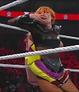 Filename=WWE_Monday_Night_Raw_2022_06_20_720p_HDTV_x264-NWCHD_mp4_007321688.jpg
Filesize=172KiB
Dimensions=1280x720
Date added=Jun 21, 2022 WWE_Monday_Night_Raw_2022_06_20_720p_HDTV_x264-NWCHD_mp4_007321688.jpg
