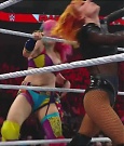 Filename=WWE_Monday_Night_Raw_2022_06_20_720p_HDTV_x264-NWCHD_mp4_007323290.jpg
Filesize=173KiB
Dimensions=1280x720
Date added=Jun 21, 2022 WWE_Monday_Night_Raw_2022_06_20_720p_HDTV_x264-NWCHD_mp4_007323290.jpg
