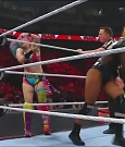 Filename=WWE_Monday_Night_Raw_2022_06_20_720p_HDTV_x264-NWCHD_mp4_007323690.jpg
Filesize=178KiB
Dimensions=1280x720
Date added=Jun 21, 2022 WWE_Monday_Night_Raw_2022_06_20_720p_HDTV_x264-NWCHD_mp4_007323690.jpg