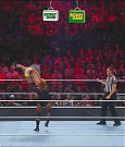 WWE_Monday_Night_Raw_2022_06_20_720p_HDTV_x264-NWCHD_mp4_007332098.jpg