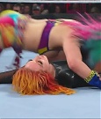 Filename=WWE_Monday_Night_Raw_2022_06_20_720p_HDTV_x264-NWCHD_mp4_007334501.jpg
Filesize=152KiB
Dimensions=1280x720
Date added=Jun 21, 2022 WWE_Monday_Night_Raw_2022_06_20_720p_HDTV_x264-NWCHD_mp4_007334501.jpg