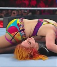 Filename=WWE_Monday_Night_Raw_2022_06_20_720p_HDTV_x264-NWCHD_mp4_007334901.jpg
Filesize=161KiB
Dimensions=1280x720
Date added=Jun 21, 2022 WWE_Monday_Night_Raw_2022_06_20_720p_HDTV_x264-NWCHD_mp4_007334901.jpg