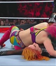 Filename=WWE_Monday_Night_Raw_2022_06_20_720p_HDTV_x264-NWCHD_mp4_007335302.jpg
Filesize=163KiB
Dimensions=1280x720
Date added=Jun 21, 2022 WWE_Monday_Night_Raw_2022_06_20_720p_HDTV_x264-NWCHD_mp4_007335302.jpg