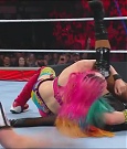 Filename=WWE_Monday_Night_Raw_2022_06_20_720p_HDTV_x264-NWCHD_mp4_007335702.jpg
Filesize=175KiB
Dimensions=1280x720
Date added=Jun 21, 2022 WWE_Monday_Night_Raw_2022_06_20_720p_HDTV_x264-NWCHD_mp4_007335702.jpg