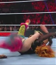 WWE_Monday_Night_Raw_2022_06_20_720p_HDTV_x264-NWCHD_mp4_007337704.jpg