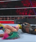 WWE_Monday_Night_Raw_2022_06_20_720p_HDTV_x264-NWCHD_mp4_007338104.jpg