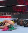 WWE_Monday_Night_Raw_2022_06_20_720p_HDTV_x264-NWCHD_mp4_007338505.jpg