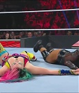 Filename=WWE_Monday_Night_Raw_2022_06_20_720p_HDTV_x264-NWCHD_mp4_007339706.jpg
Filesize=190KiB
Dimensions=1280x720
Date added=Jun 21, 2022 WWE_Monday_Night_Raw_2022_06_20_720p_HDTV_x264-NWCHD_mp4_007339706.jpg