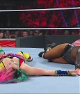 Filename=WWE_Monday_Night_Raw_2022_06_20_720p_HDTV_x264-NWCHD_mp4_007340106.jpg
Filesize=187KiB
Dimensions=1280x720
Date added=Jun 21, 2022 WWE_Monday_Night_Raw_2022_06_20_720p_HDTV_x264-NWCHD_mp4_007340106.jpg