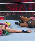 WWE_Monday_Night_Raw_2022_06_20_720p_HDTV_x264-NWCHD_mp4_007340507.jpg