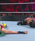 WWE_Monday_Night_Raw_2022_06_20_720p_HDTV_x264-NWCHD_mp4_007341708.jpg