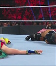 WWE_Monday_Night_Raw_2022_06_20_720p_HDTV_x264-NWCHD_mp4_007342108.jpg