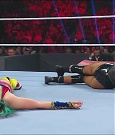 WWE_Monday_Night_Raw_2022_06_20_720p_HDTV_x264-NWCHD_mp4_007342509.jpg
