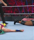 Filename=WWE_Monday_Night_Raw_2022_06_20_720p_HDTV_x264-NWCHD_mp4_007342909.jpg
Filesize=172KiB
Dimensions=1280x720
Date added=Jun 21, 2022 WWE_Monday_Night_Raw_2022_06_20_720p_HDTV_x264-NWCHD_mp4_007342909.jpg