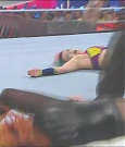 WWE_Monday_Night_Raw_2022_06_20_720p_HDTV_x264-NWCHD_mp4_007343710.jpg