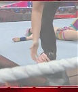 WWE_Monday_Night_Raw_2022_06_20_720p_HDTV_x264-NWCHD_mp4_007344110.jpg