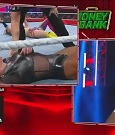 WWE_Monday_Night_Raw_2022_06_20_720p_HDTV_x264-NWCHD_mp4_007344511.jpg