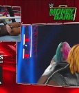 WWE_Monday_Night_Raw_2022_06_20_720p_HDTV_x264-NWCHD_mp4_007344911.jpg