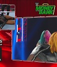 WWE_Monday_Night_Raw_2022_06_20_720p_HDTV_x264-NWCHD_mp4_007345312.jpg