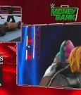 WWE_Monday_Night_Raw_2022_06_20_720p_HDTV_x264-NWCHD_mp4_007345712.jpg