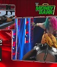 WWE_Monday_Night_Raw_2022_06_20_720p_HDTV_x264-NWCHD_mp4_007346112.jpg