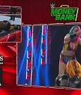 WWE_Monday_Night_Raw_2022_06_20_720p_HDTV_x264-NWCHD_mp4_007346513.jpg