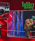 WWE_Monday_Night_Raw_2022_06_20_720p_HDTV_x264-NWCHD_mp4_007346913.jpg