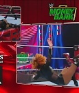 WWE_Monday_Night_Raw_2022_06_20_720p_HDTV_x264-NWCHD_mp4_007347314.jpg
