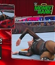 Filename=WWE_Monday_Night_Raw_2022_06_20_720p_HDTV_x264-NWCHD_mp4_007348114.jpg
Filesize=223KiB
Dimensions=1280x720
Date added=Jun 21, 2022 WWE_Monday_Night_Raw_2022_06_20_720p_HDTV_x264-NWCHD_mp4_007348114.jpg