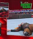 Filename=WWE_Monday_Night_Raw_2022_06_20_720p_HDTV_x264-NWCHD_mp4_007348515.jpg
Filesize=225KiB
Dimensions=1280x720
Date added=Jun 21, 2022 WWE_Monday_Night_Raw_2022_06_20_720p_HDTV_x264-NWCHD_mp4_007348515.jpg