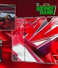 Filename=WWE_Monday_Night_Raw_2022_06_20_720p_HDTV_x264-NWCHD_mp4_007348915.jpg
Filesize=248KiB
Dimensions=1280x720
Date added=Jun 21, 2022 WWE_Monday_Night_Raw_2022_06_20_720p_HDTV_x264-NWCHD_mp4_007348915.jpg
