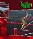 WWE_Monday_Night_Raw_2022_06_20_720p_HDTV_x264-NWCHD_mp4_007349316.jpg