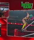 WWE_Monday_Night_Raw_2022_06_20_720p_HDTV_x264-NWCHD_mp4_007349716.jpg