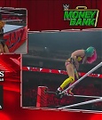 WWE_Monday_Night_Raw_2022_06_20_720p_HDTV_x264-NWCHD_mp4_007350116.jpg