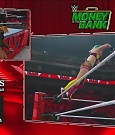 WWE_Monday_Night_Raw_2022_06_20_720p_HDTV_x264-NWCHD_mp4_007350517.jpg