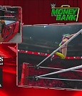 WWE_Monday_Night_Raw_2022_06_20_720p_HDTV_x264-NWCHD_mp4_007350917.jpg