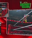 WWE_Monday_Night_Raw_2022_06_20_720p_HDTV_x264-NWCHD_mp4_007351318.jpg