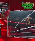 WWE_Monday_Night_Raw_2022_06_20_720p_HDTV_x264-NWCHD_mp4_007351718.jpg