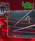 WWE_Monday_Night_Raw_2022_06_20_720p_HDTV_x264-NWCHD_mp4_007352118.jpg